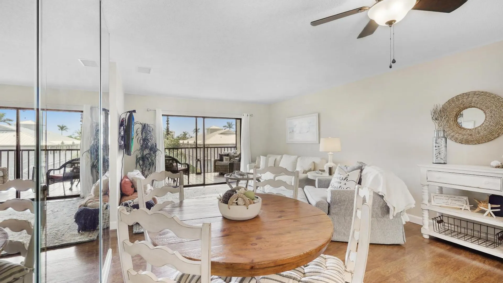 Adriatic 206 Holiday home Marco Island