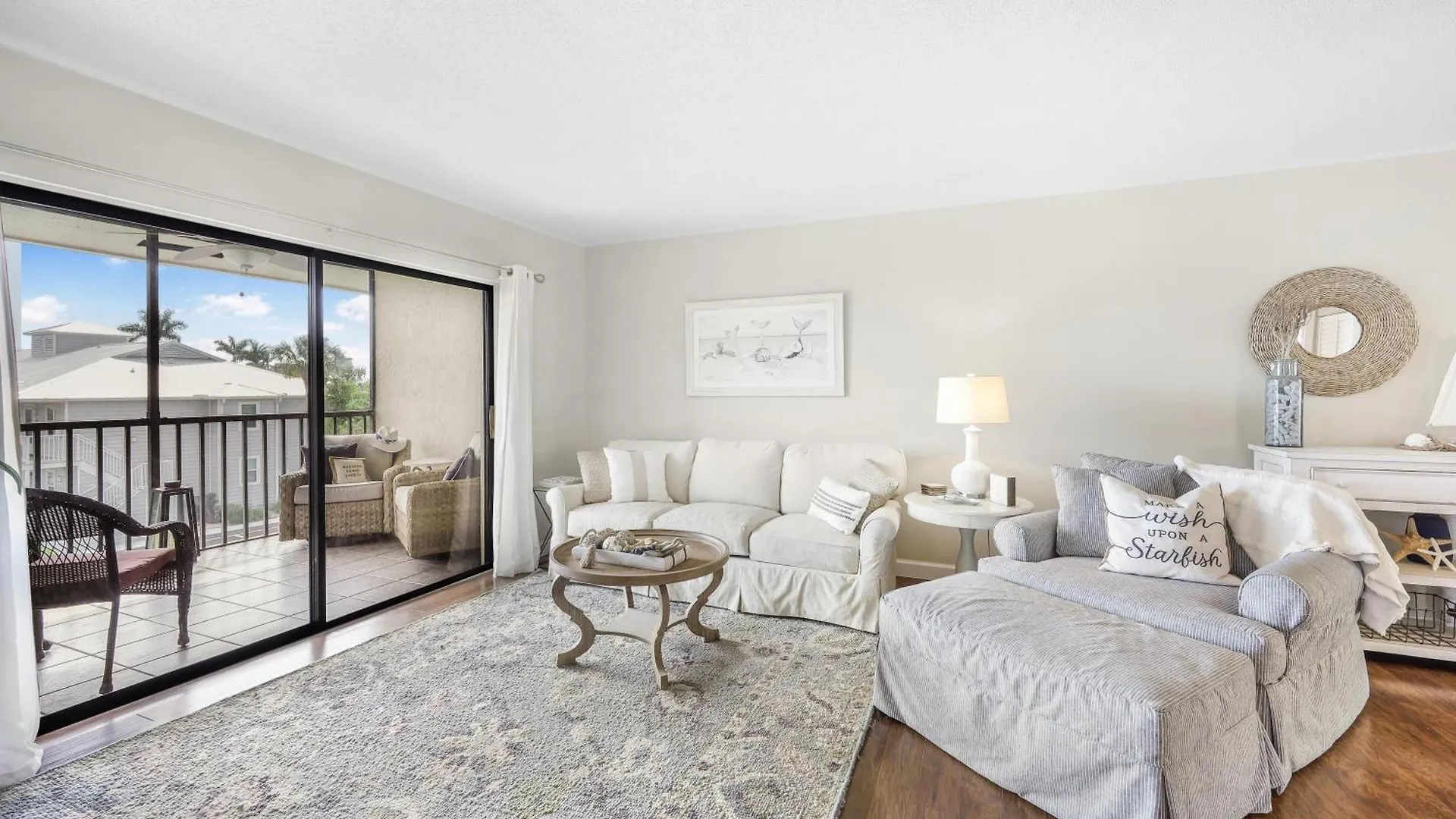 Holiday home Adriatic 206 Marco Island