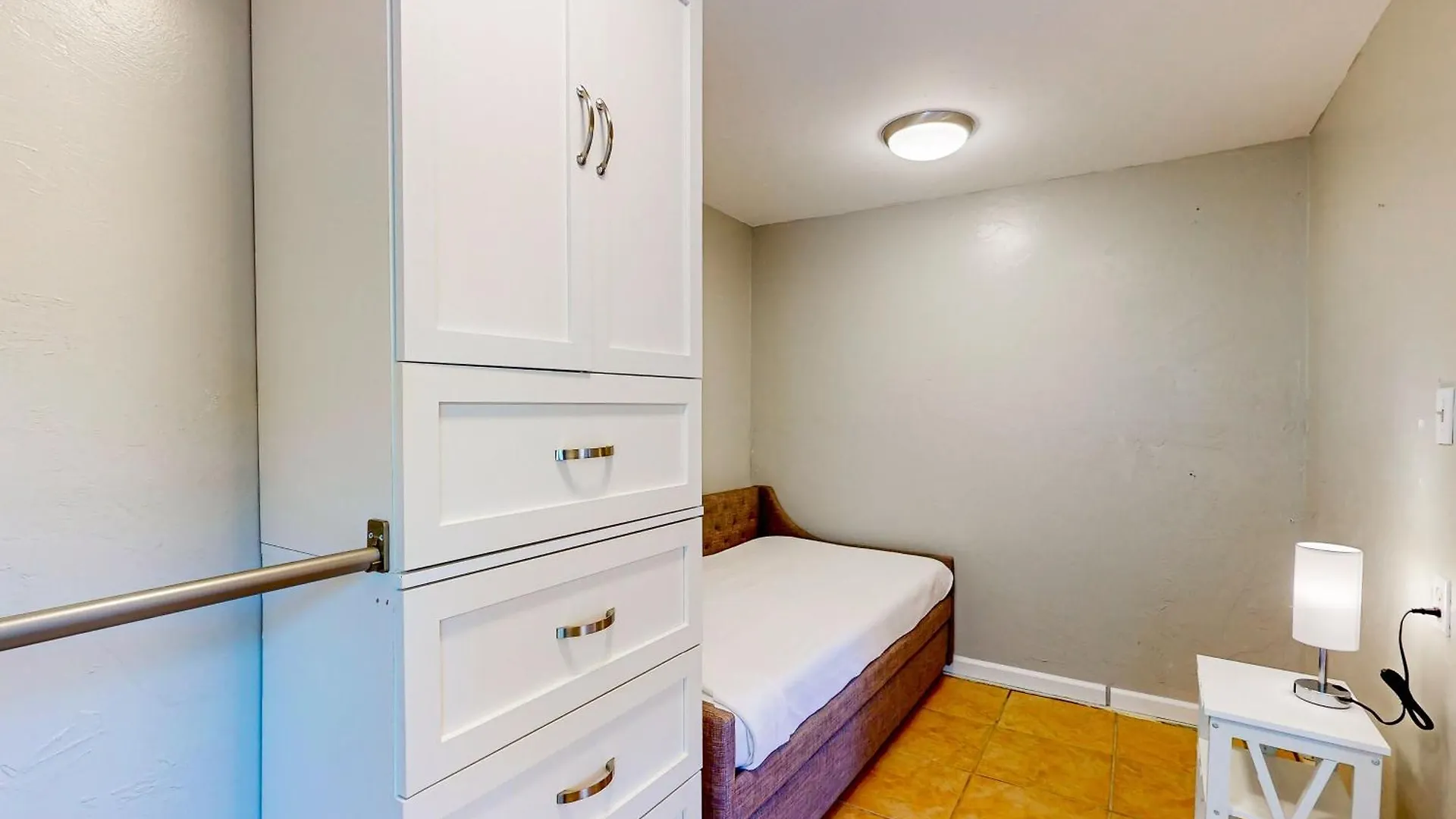 Bayfront Bliss Retreat Marco Island