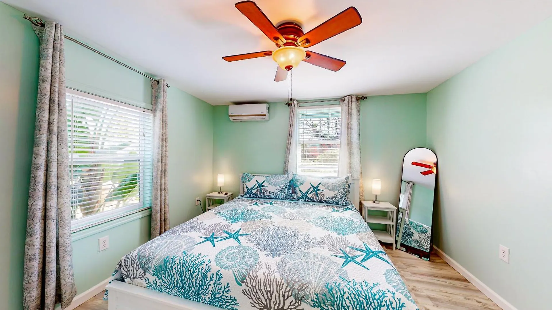 Holiday home Bayfront Bliss Retreat Marco Island