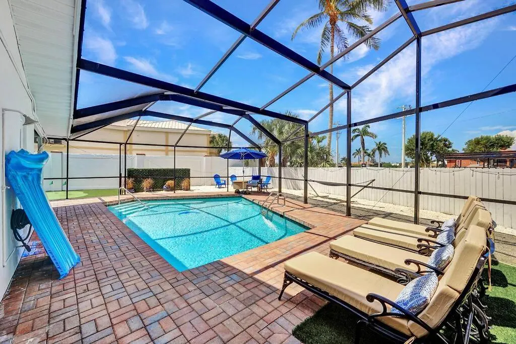 Casa Castaways Spacious Retreat @casacastaways