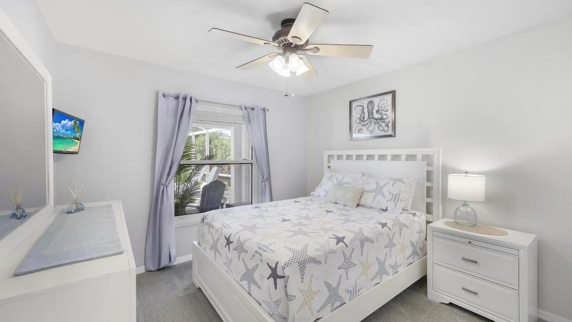 Holiday home 660 Amber Drive Marco Island