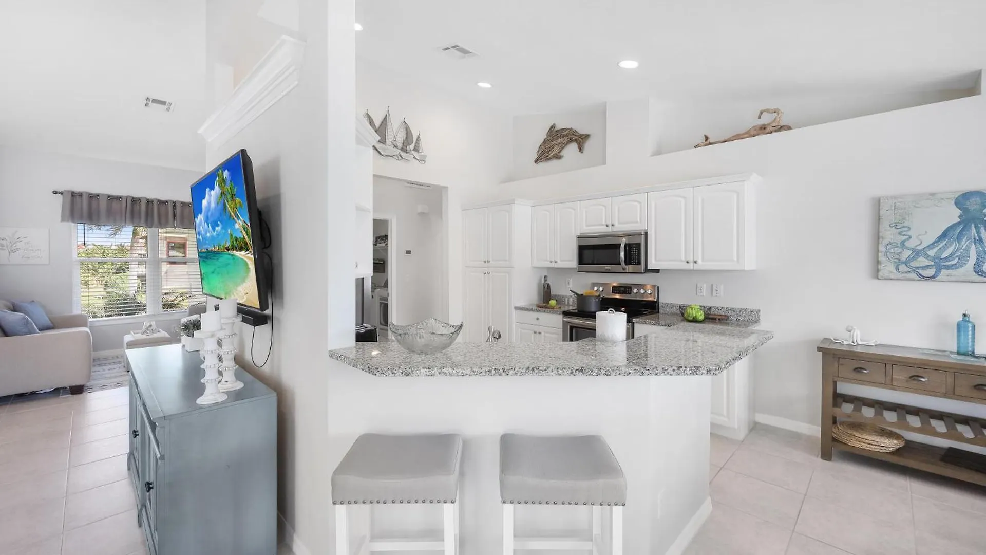 660 Amber Drive Marco Island