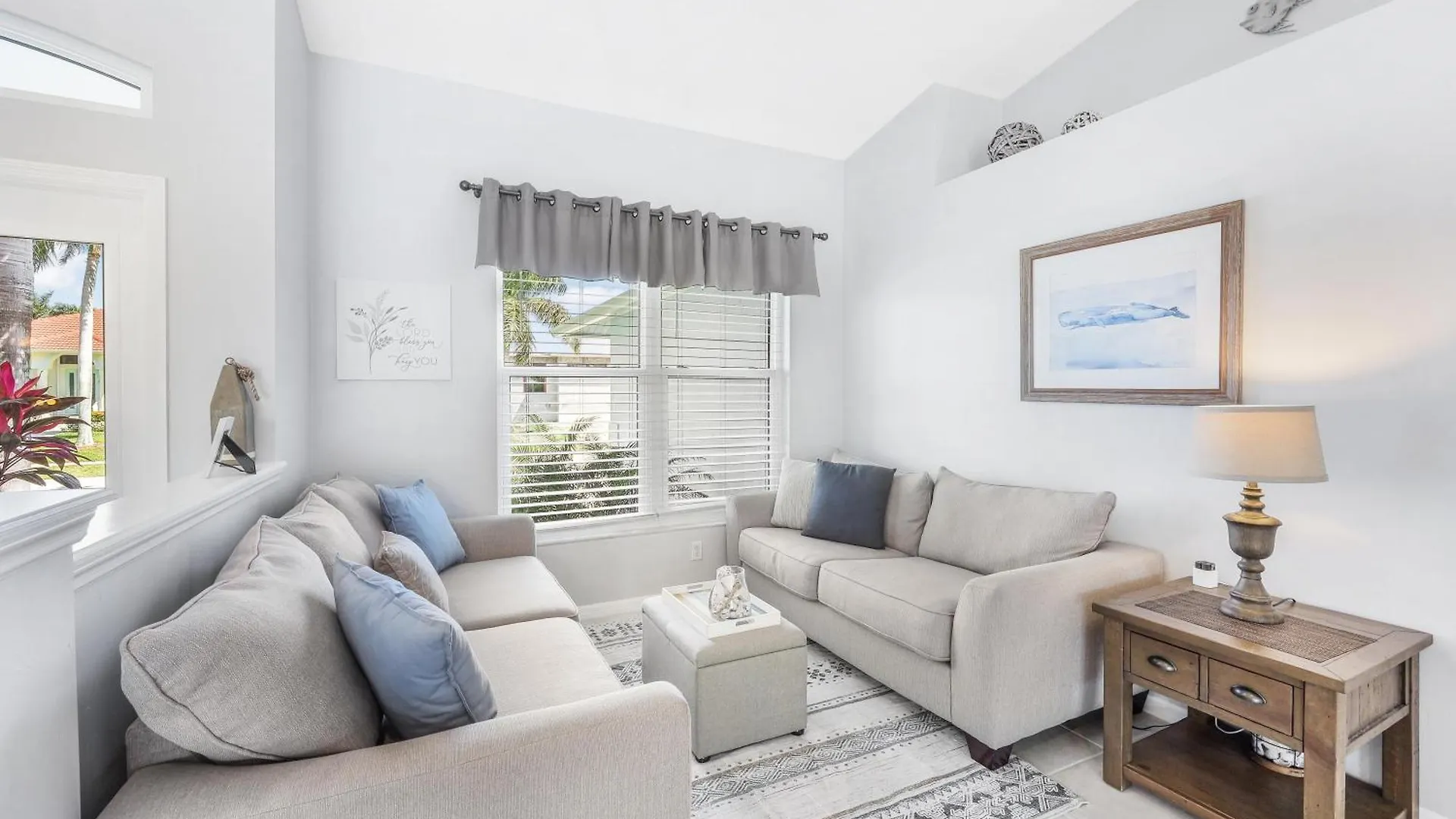 Holiday home 660 Amber Drive Marco Island