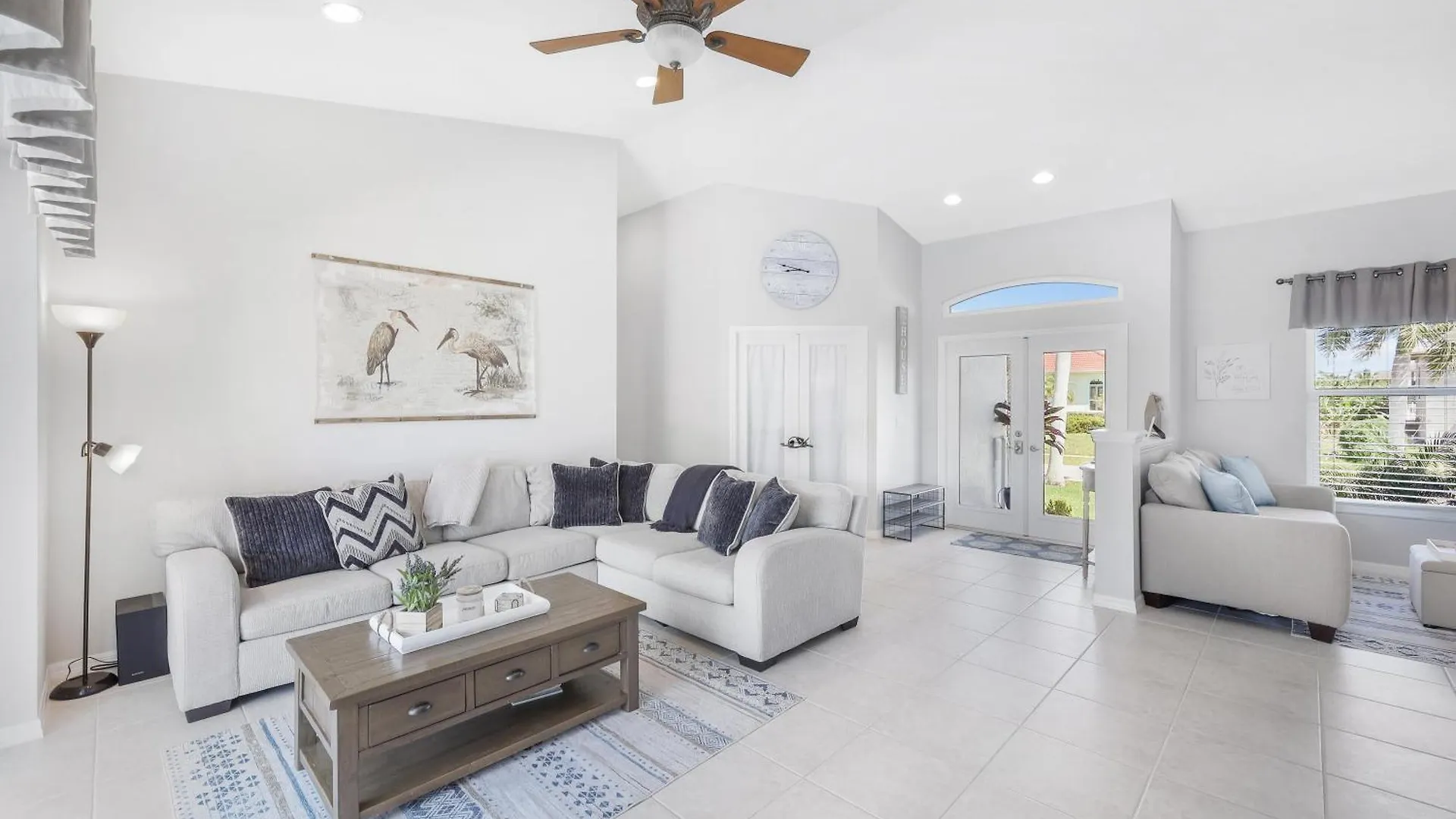 660 Amber Drive Holiday home