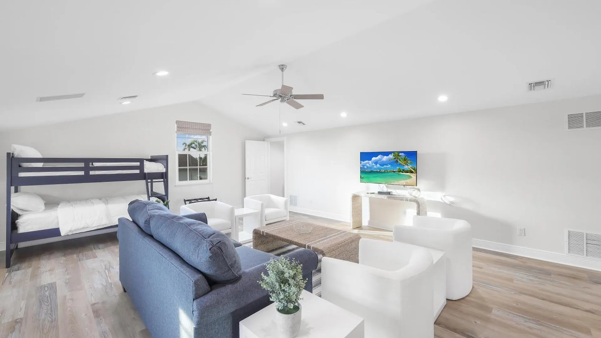 Holiday home 1767 Hummingbird Court *