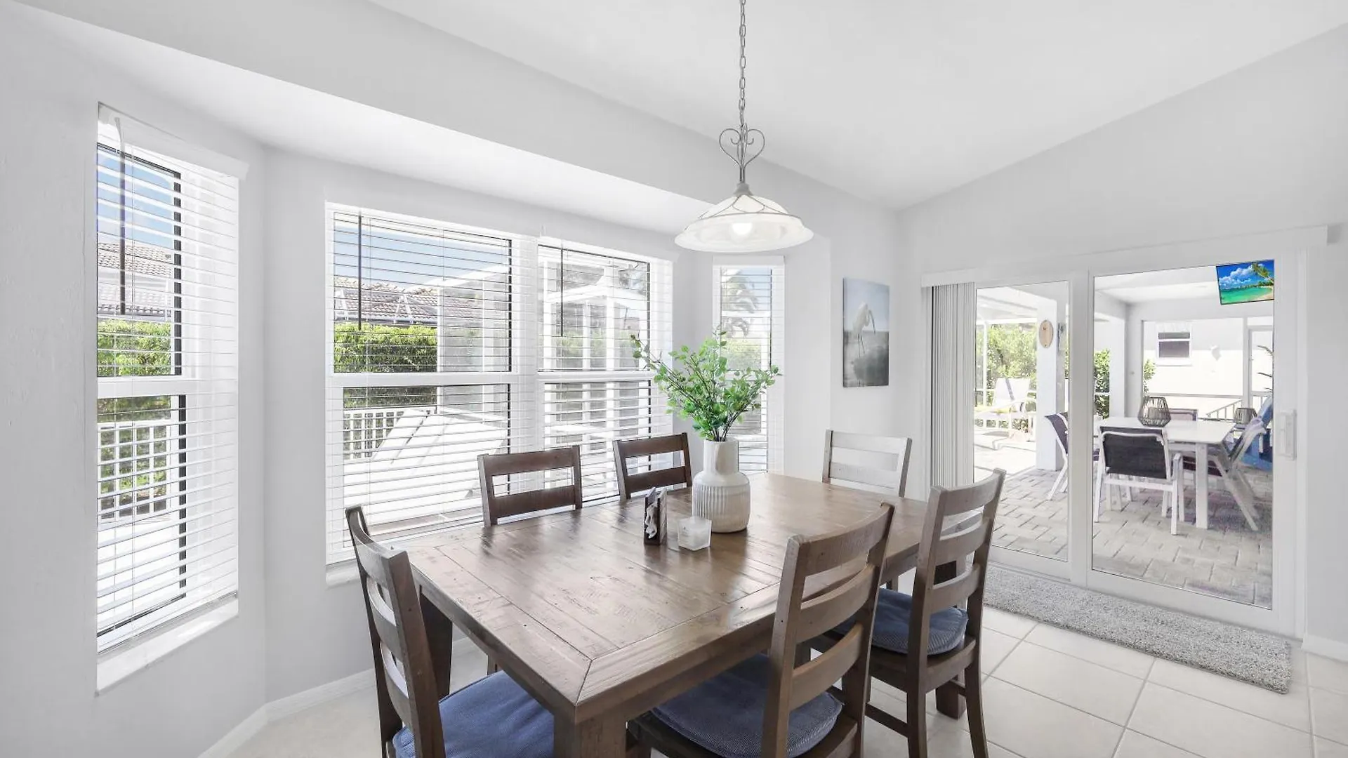660 Amber Drive Marco Island