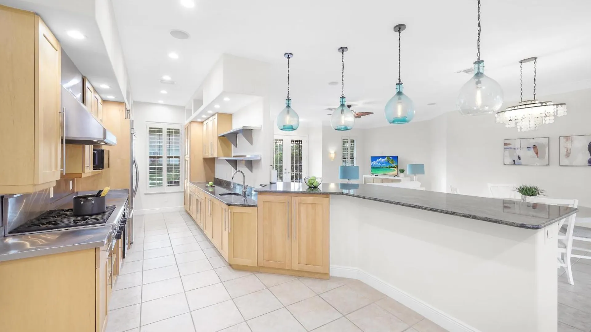 1767 Hummingbird Court Marco Island