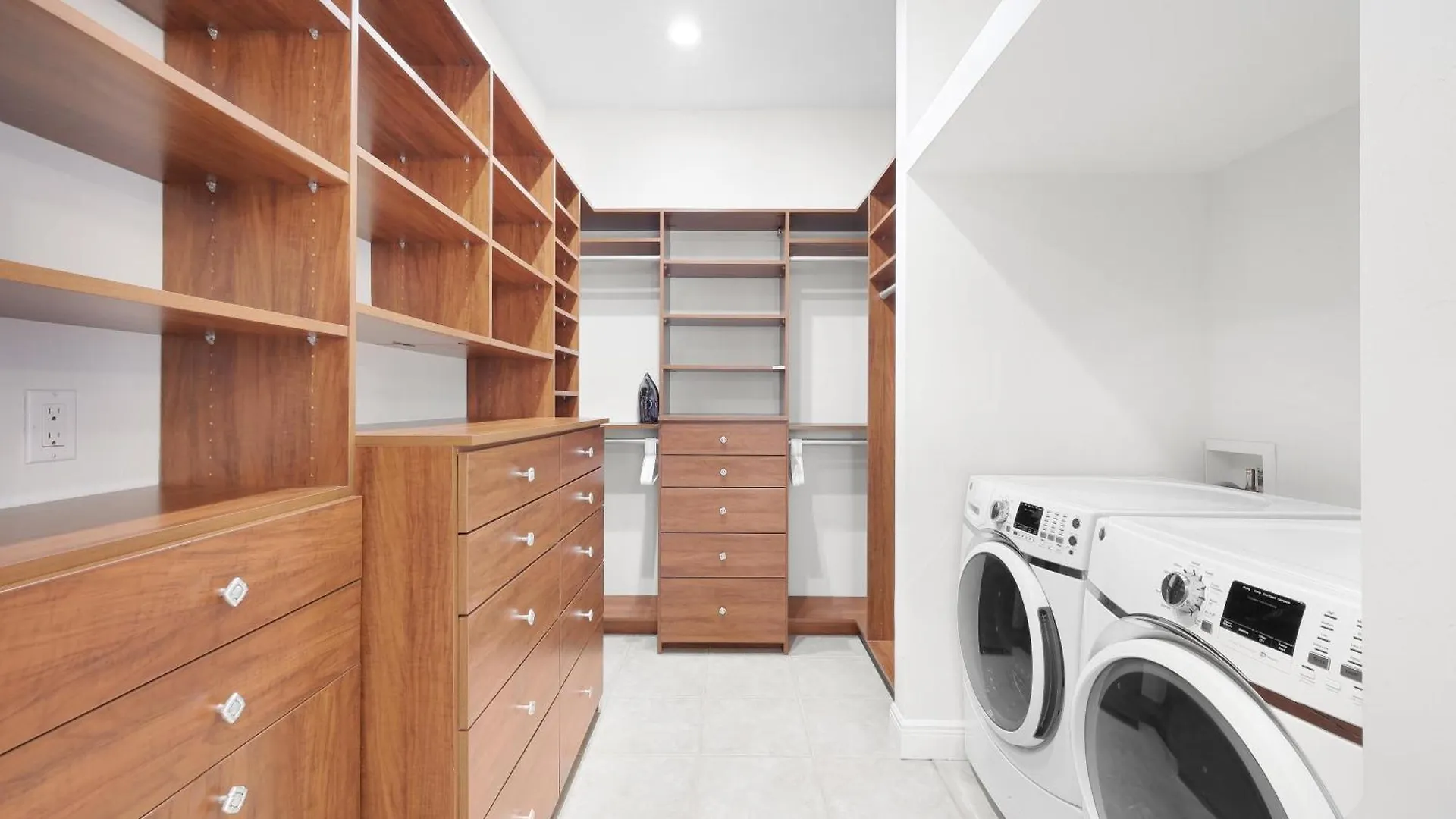 1767 Hummingbird Court *