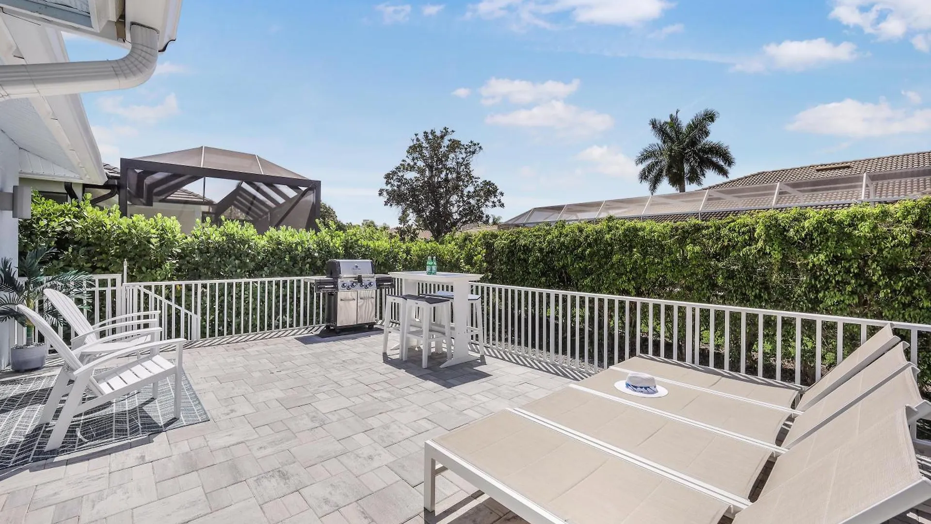 660 Amber Drive