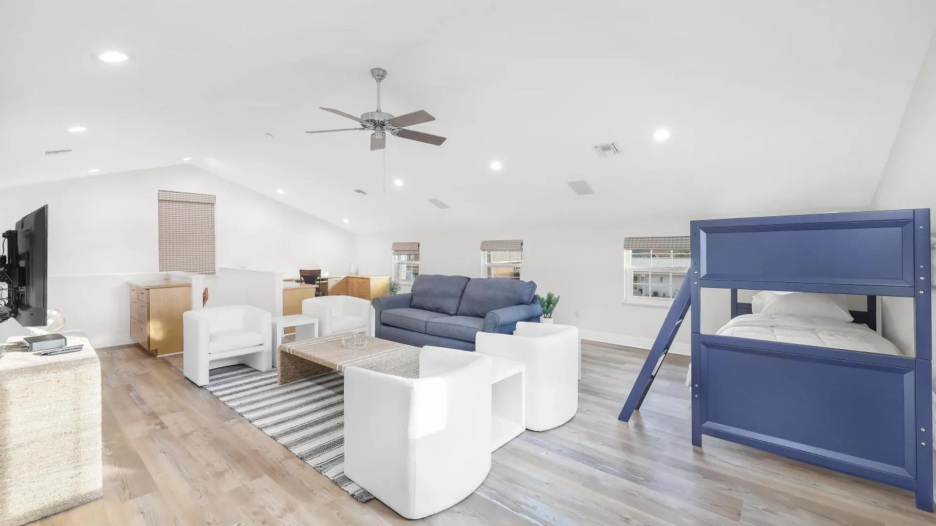 1767 Hummingbird Court Holiday home Marco Island