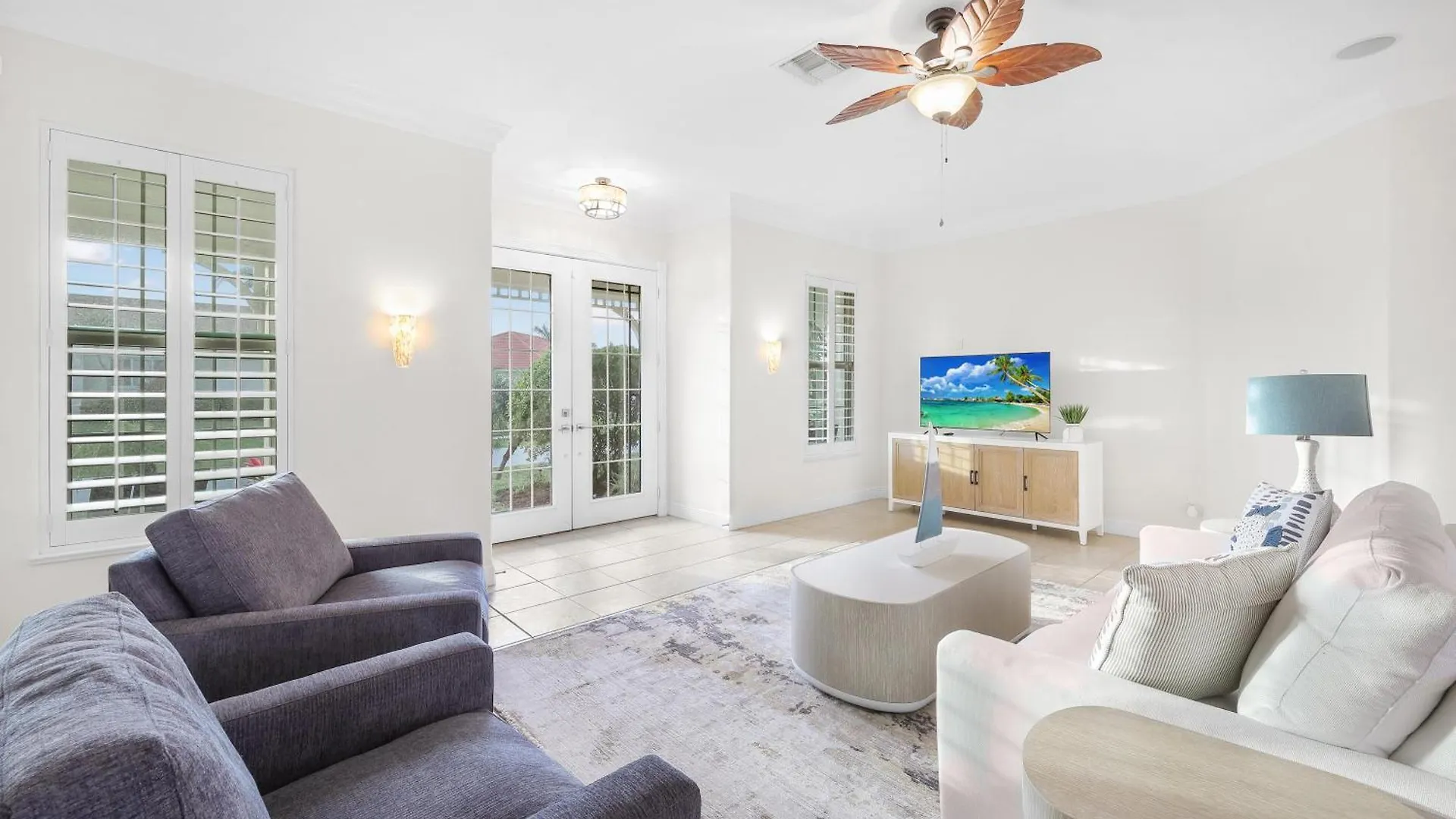 1767 Hummingbird Court