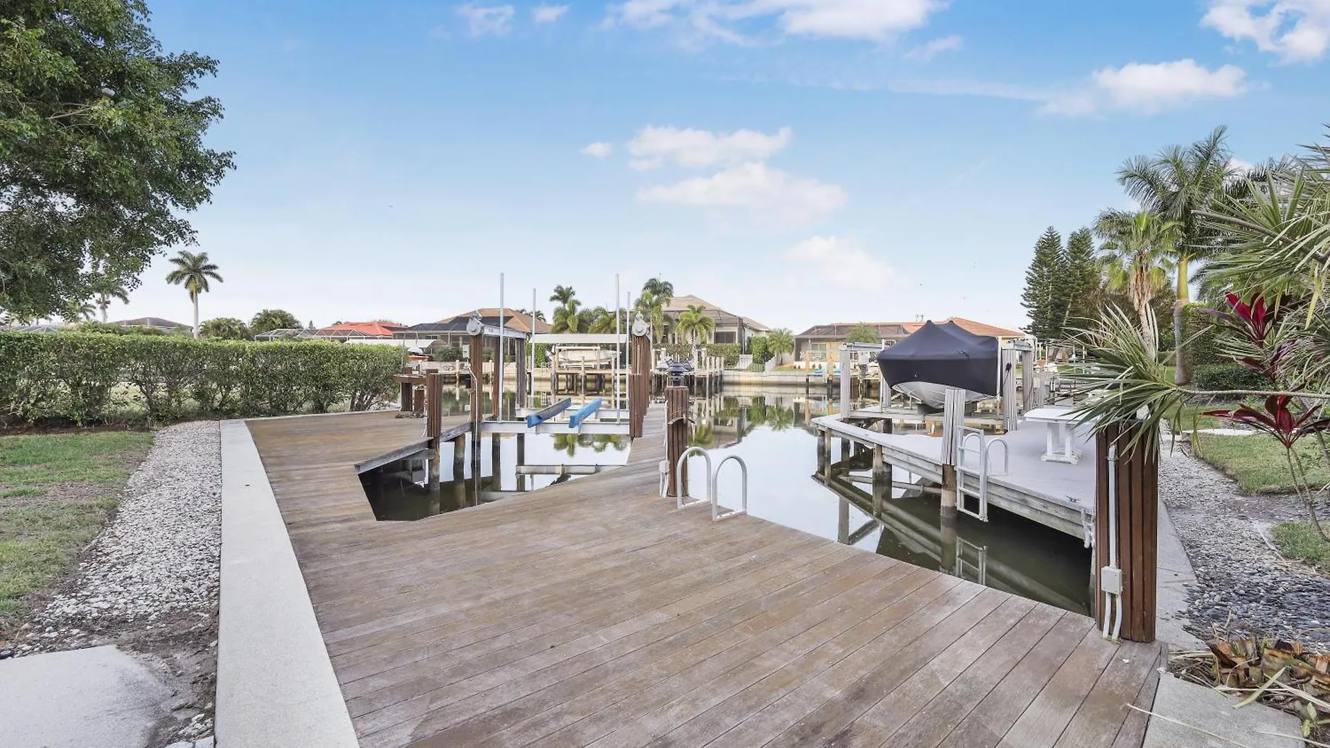 1767 Hummingbird Court *