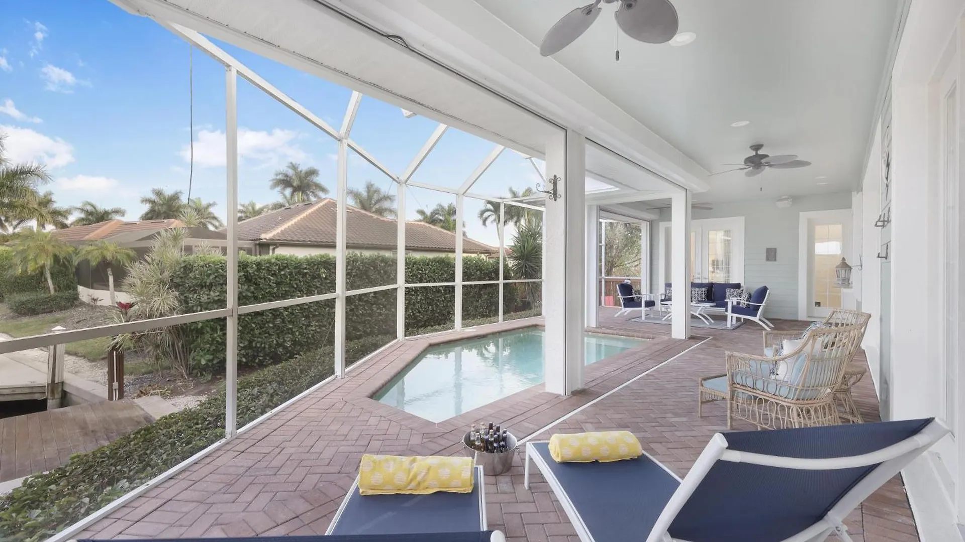 1767 Hummingbird Court