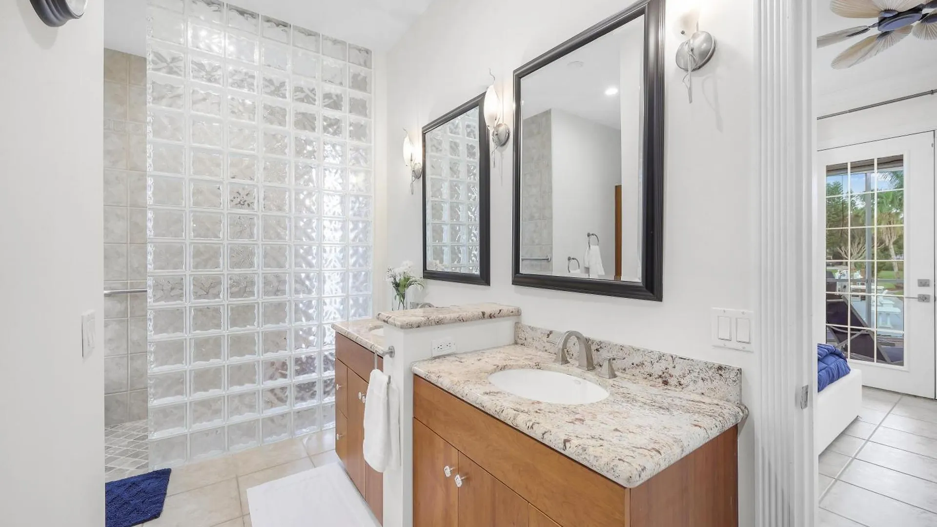 Holiday home 1767 Hummingbird Court Marco Island