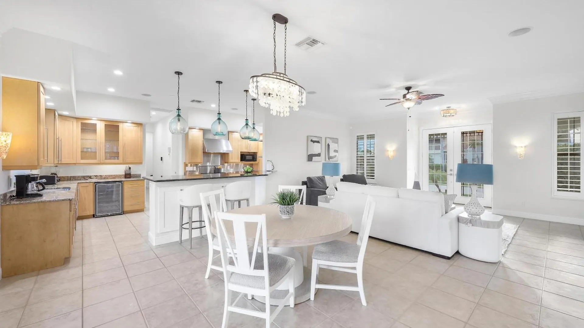 1767 Hummingbird Court Holiday home