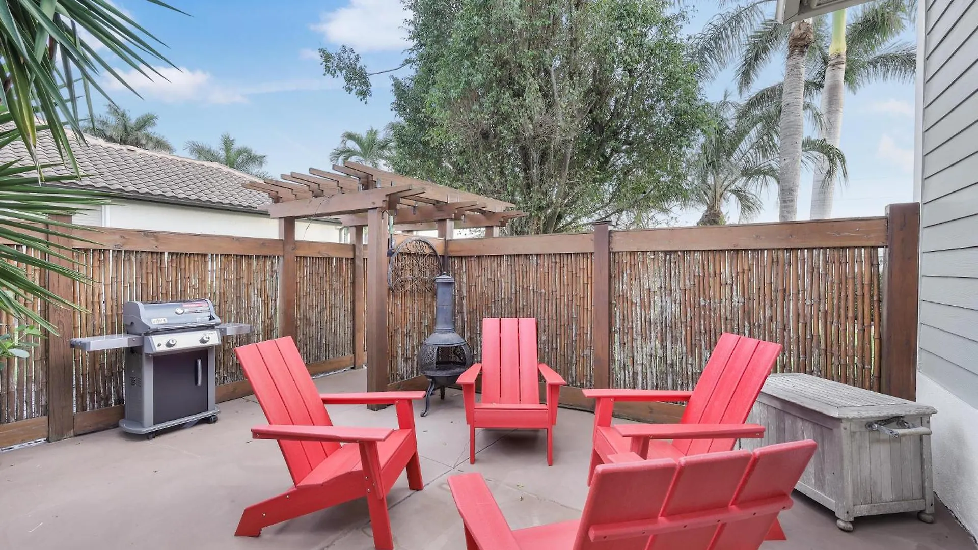 1767 Hummingbird Court *