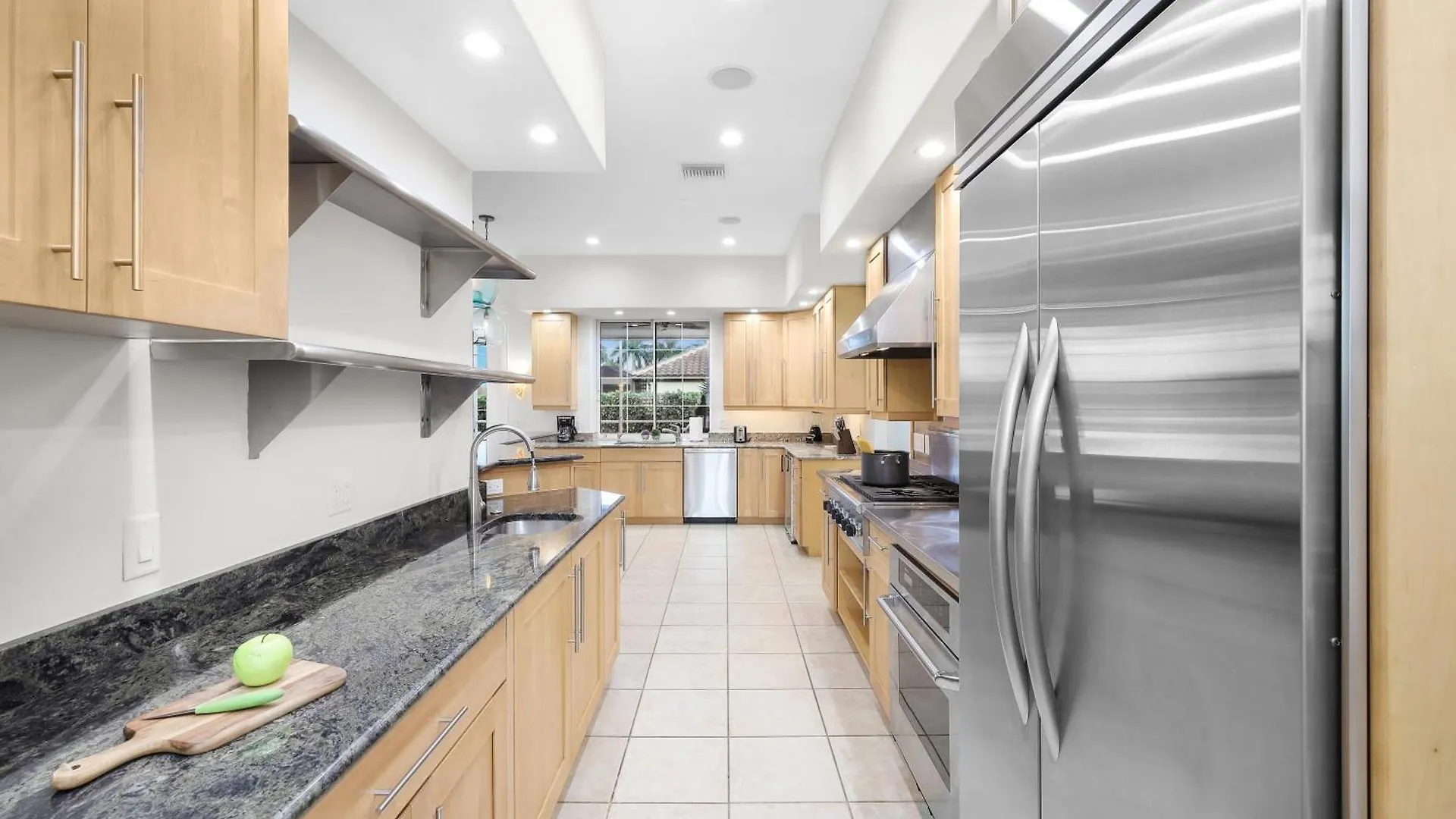 Holiday home 1767 Hummingbird Court