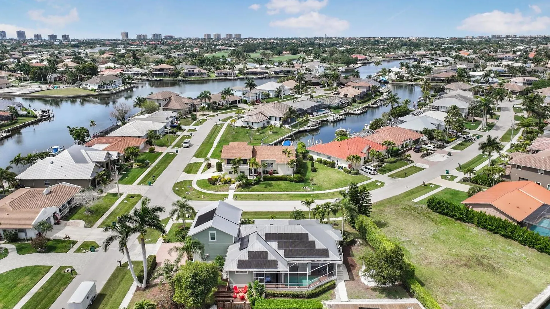 1767 Hummingbird Court