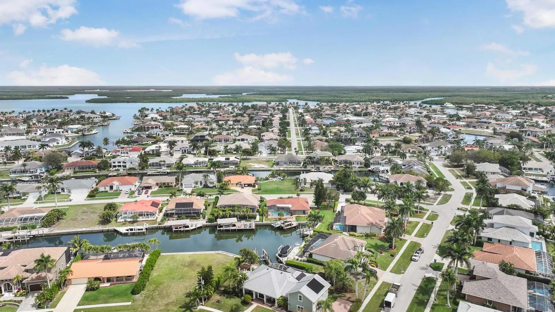 1767 Hummingbird Court *