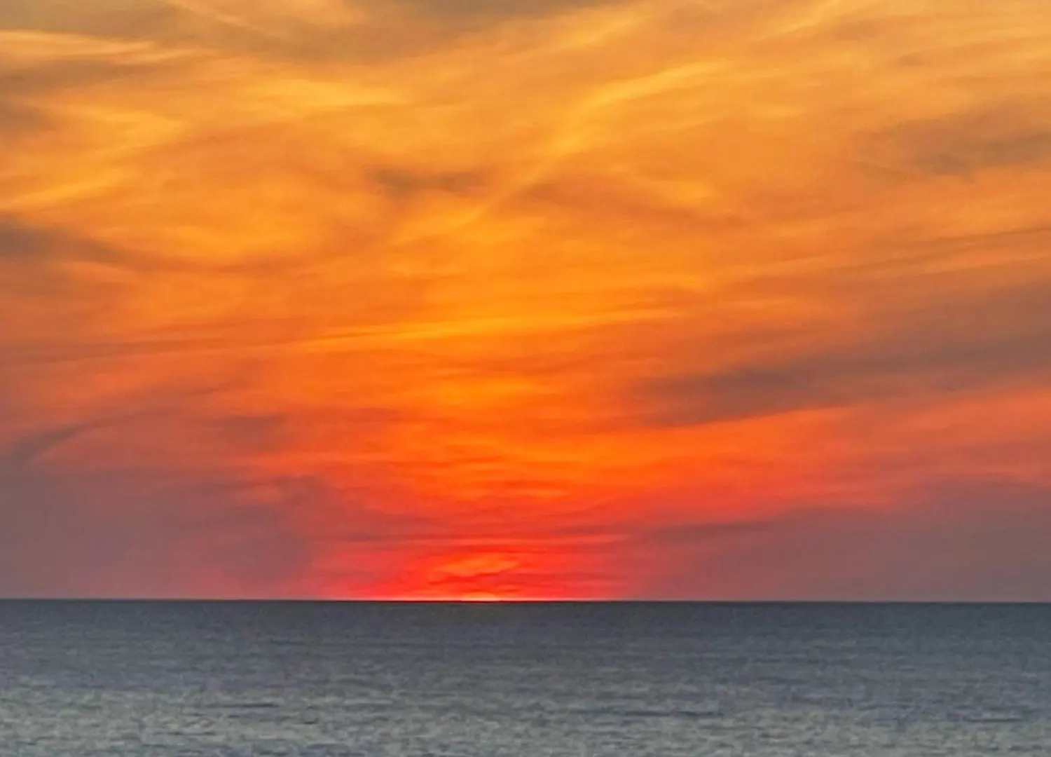 Holiday home Renovated And Beachfront, Paradise Awaits! Marco Island