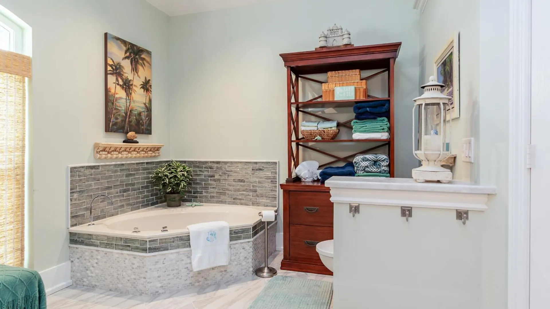 Perfect Blend Of Elegance And Comfort I Captivating For Idyllic Retreat *