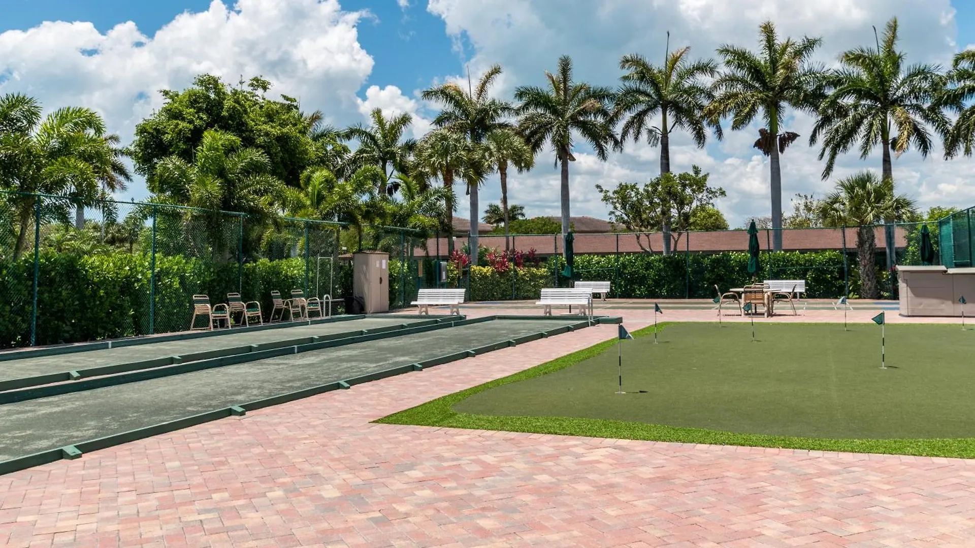 Renovated And Beachfront, Paradise Awaits!