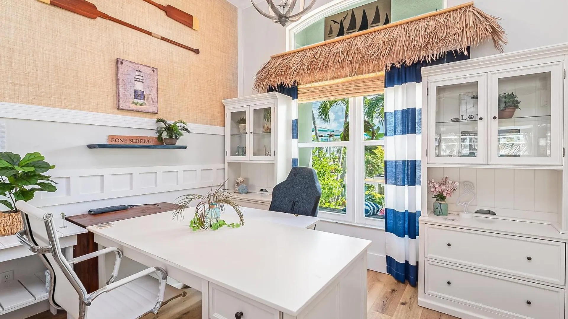 Holiday home Perfect Blend Of Elegance And Comfort I Captivating For Idyllic Retreat
