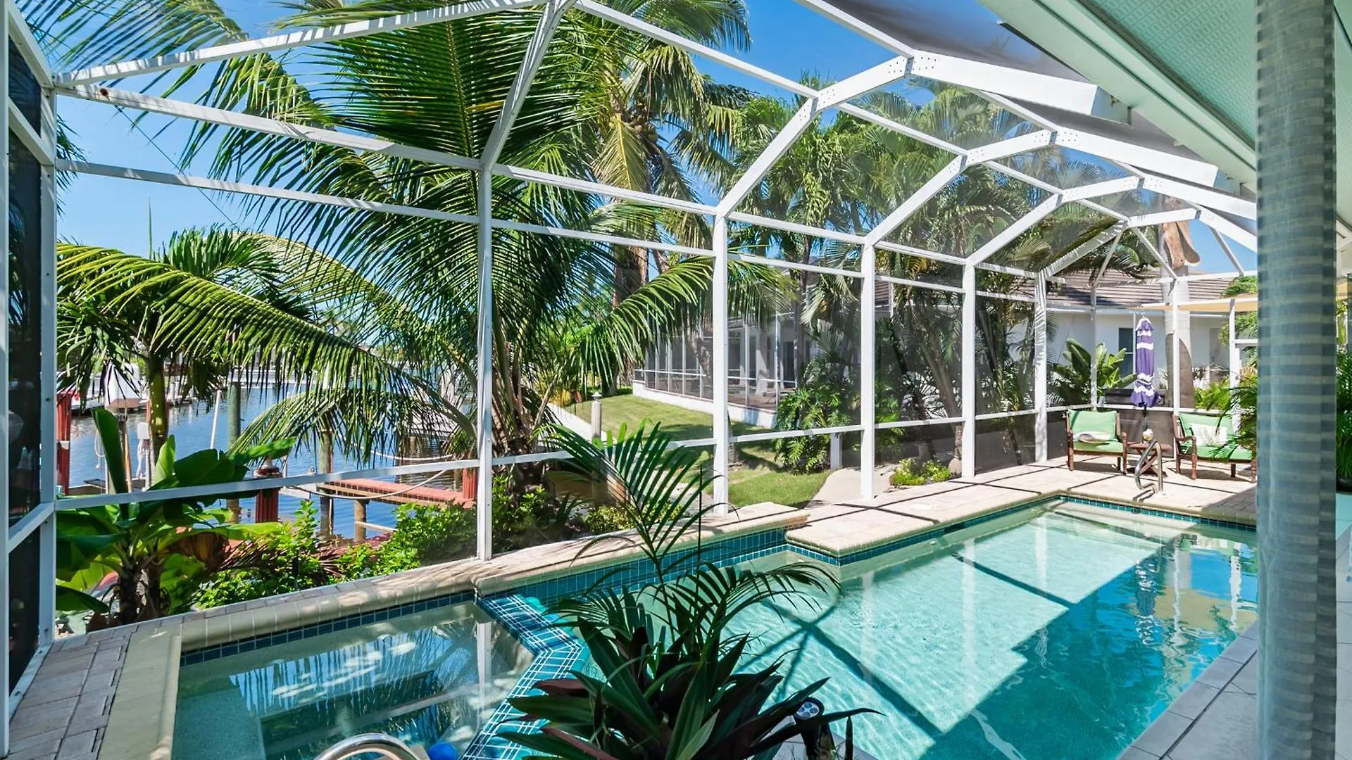 Perfect Blend Of Elegance And Comfort I Captivating For Idyllic Retreat Holiday home