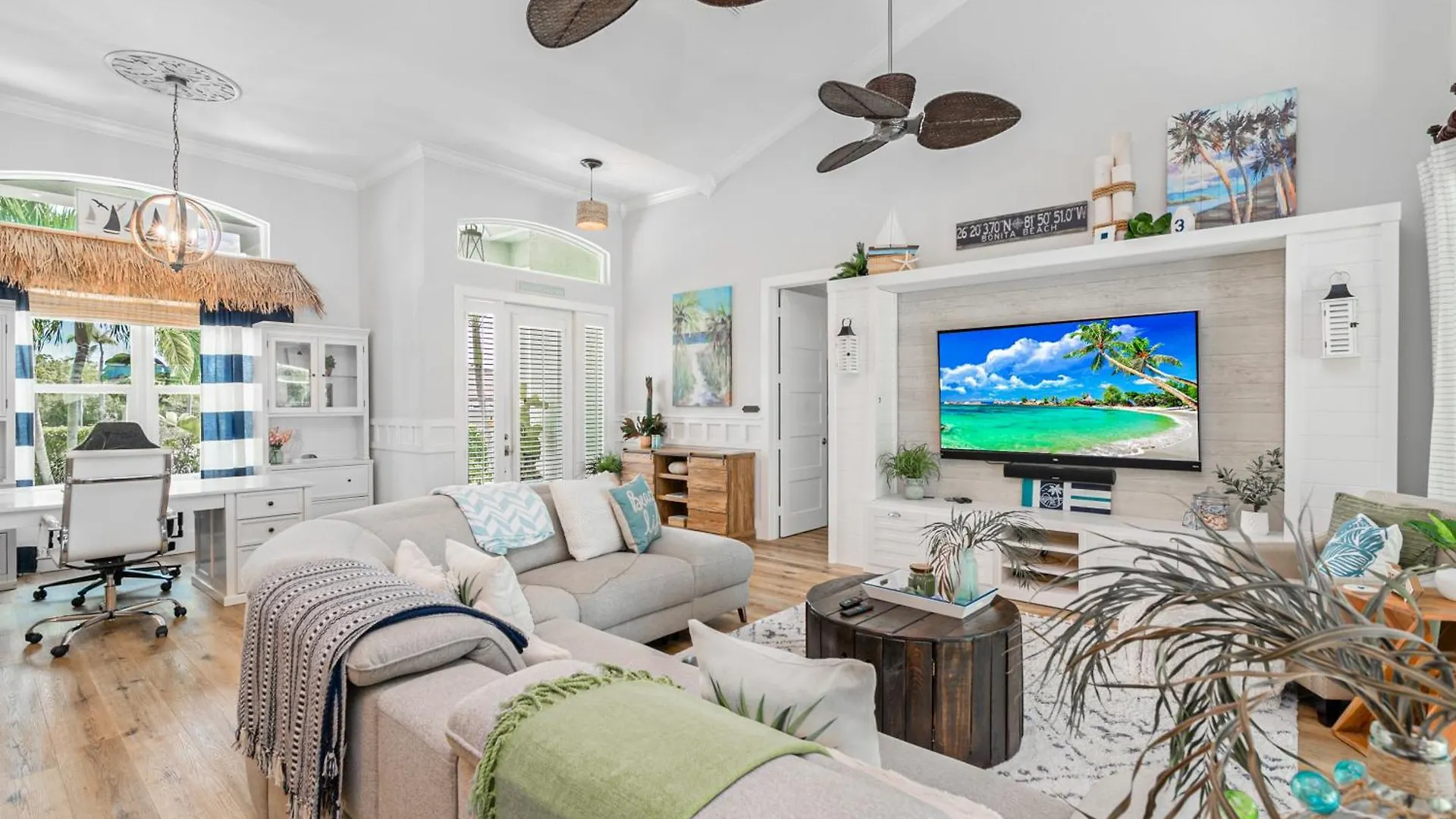 Perfect Blend Of Elegance And Comfort I Captivating For Idyllic Retreat *