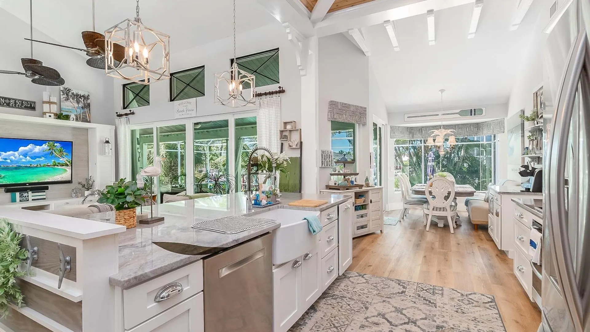 Holiday home Perfect Blend Of Elegance And Comfort I Captivating For Idyllic Retreat *