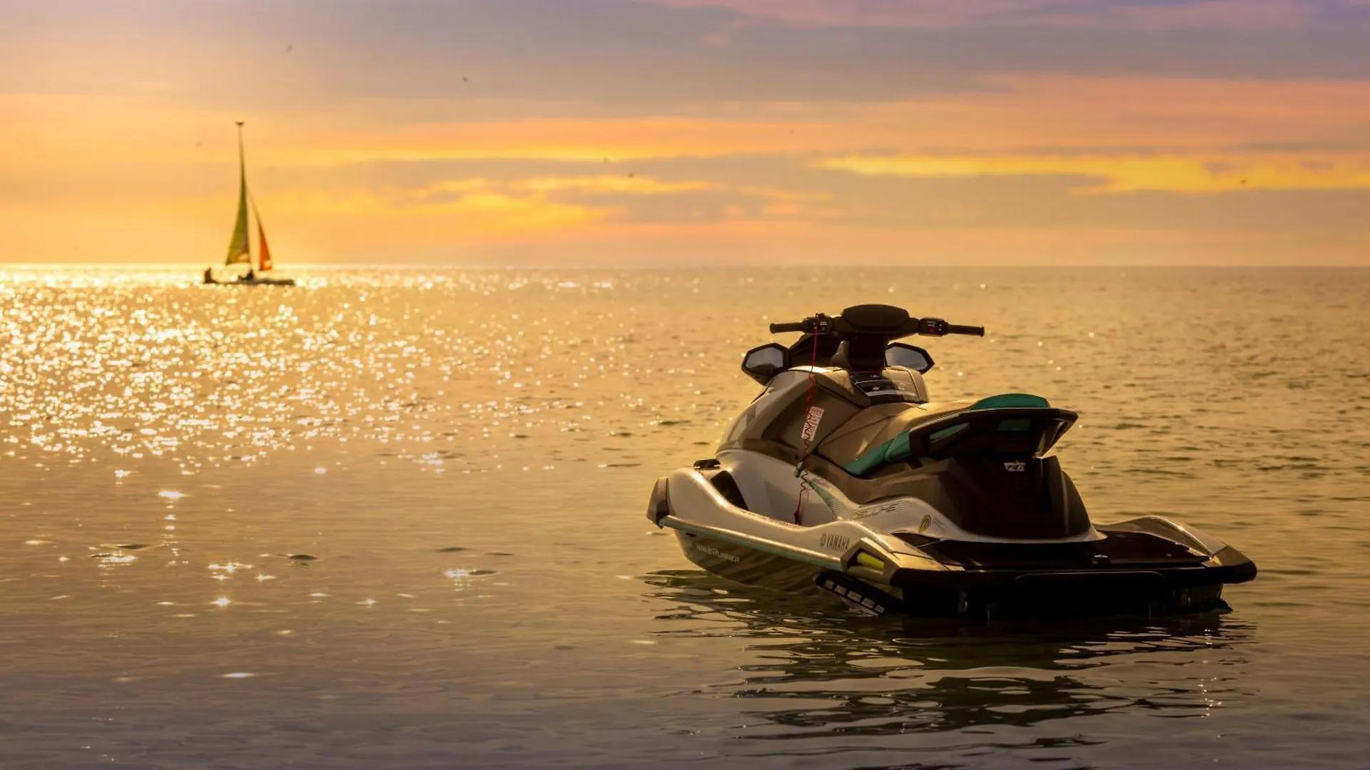 Marriott's Crystal Shores Hotel 4*