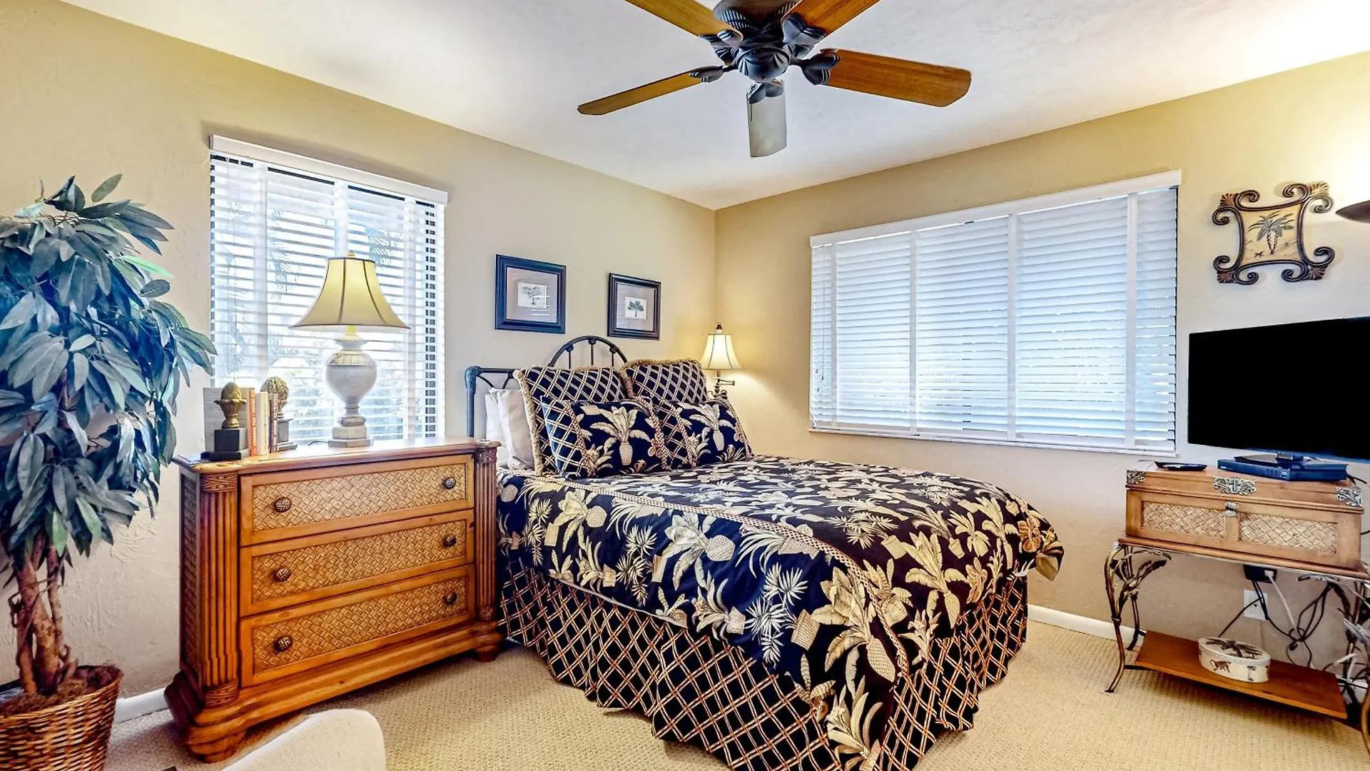 Holiday home Marco Waves Marco Island