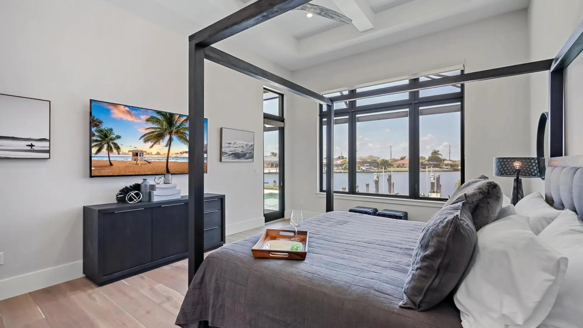 239 Sunflower Court Holiday home