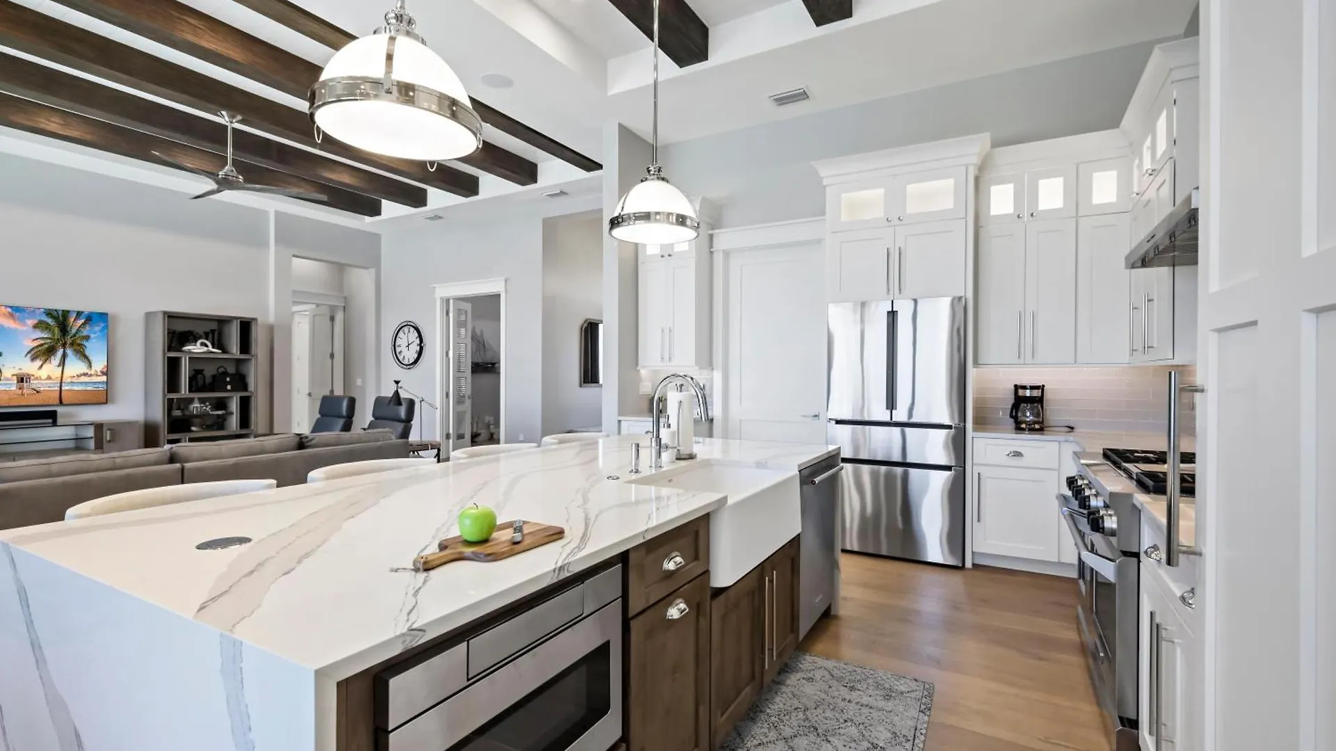 239 Sunflower Court *