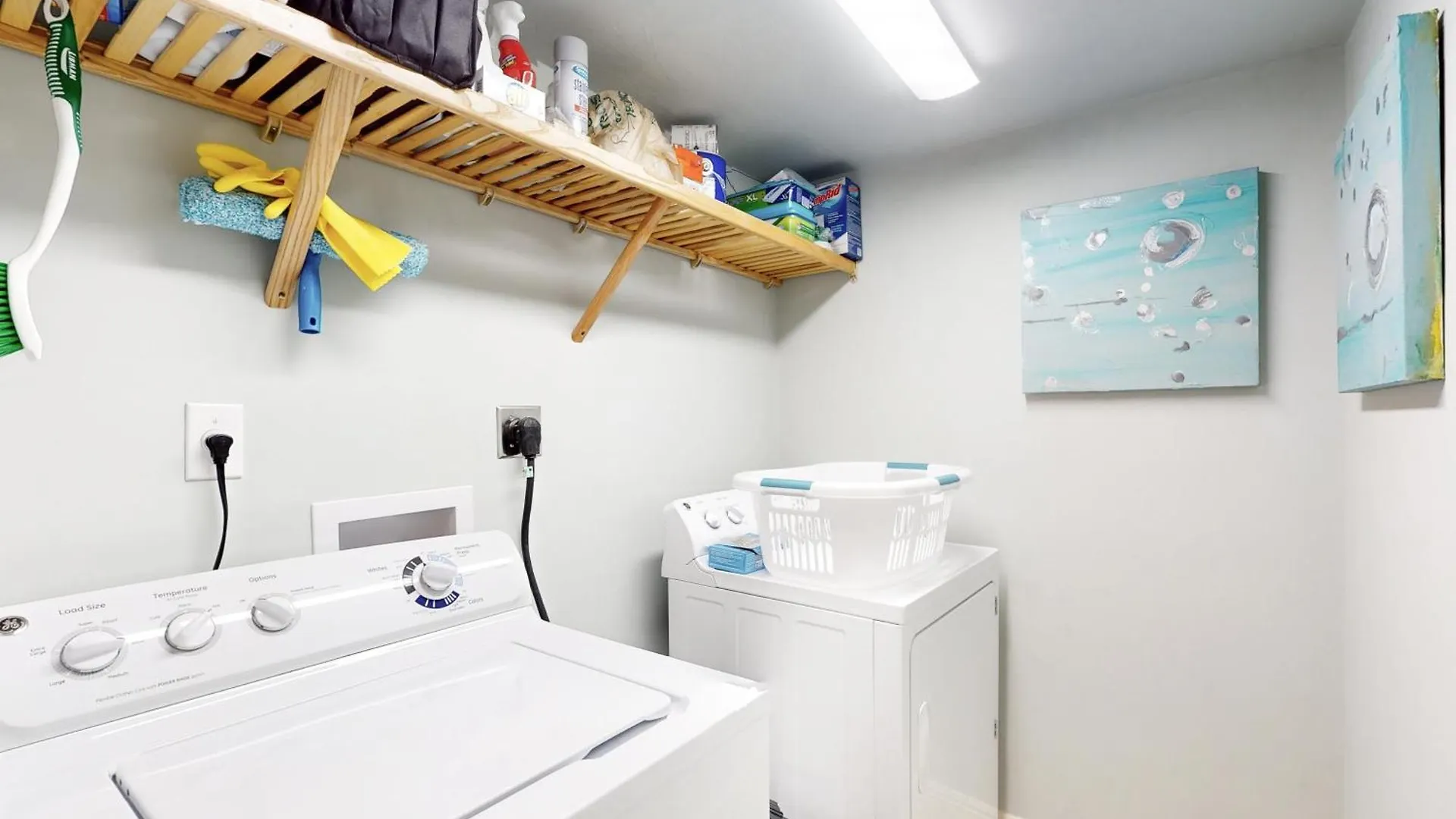 Shipps Landing #518 Apartment *