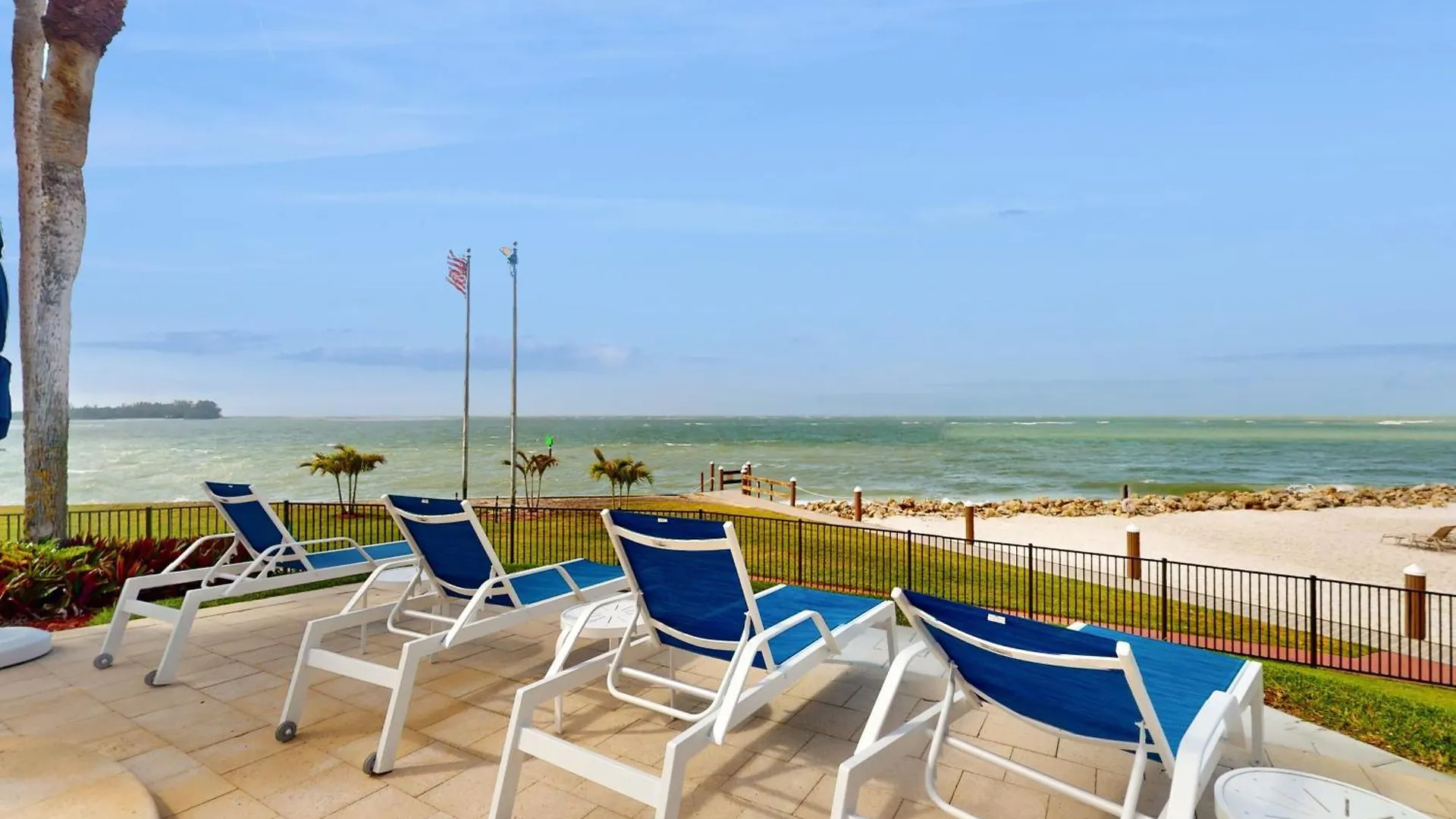 Shipps Landing #518 Apartment Marco Island