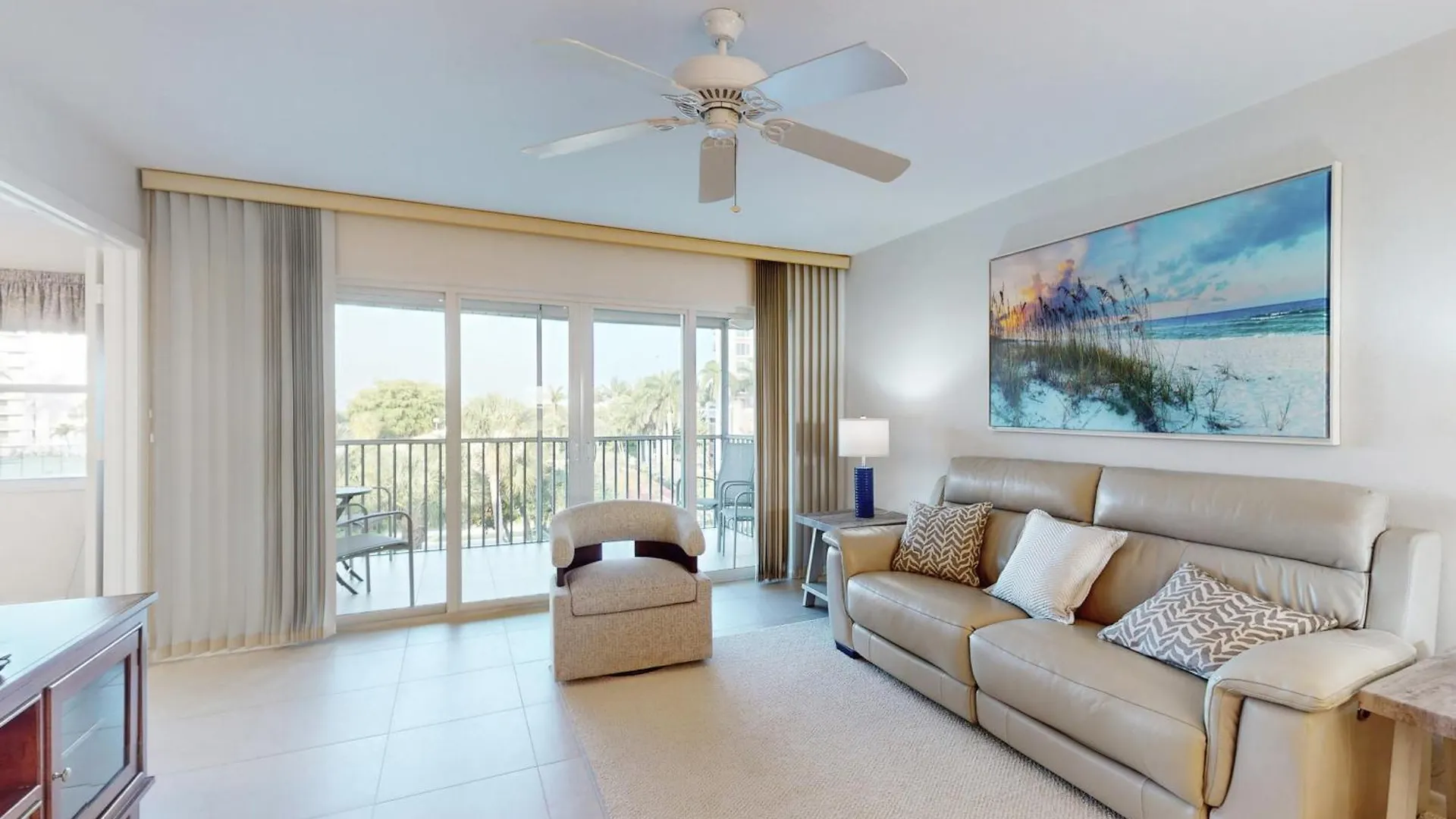 Magic Apartment Marco Island