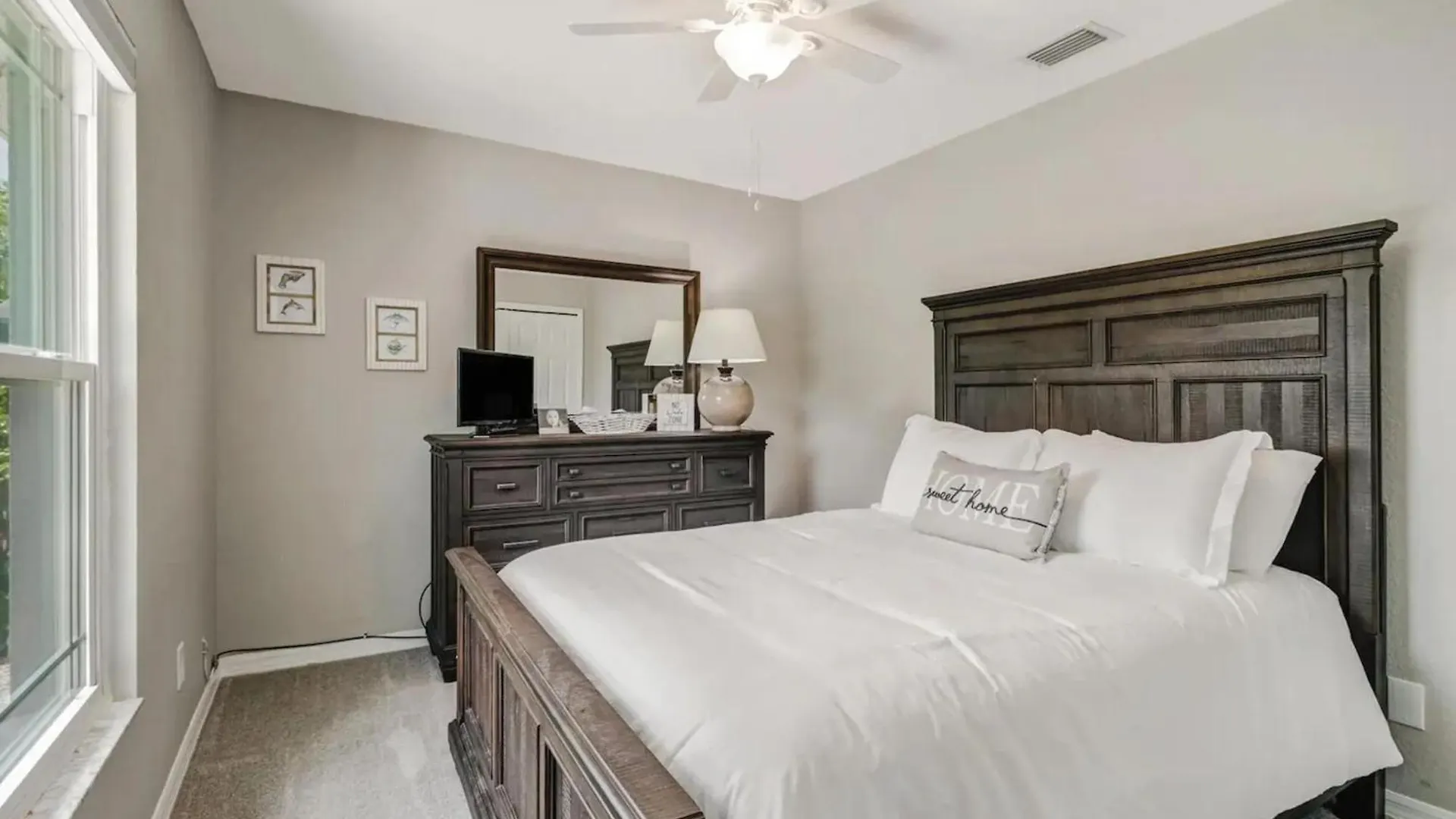 Holiday home Stunning 4br House - Pool - - Near The Park Marco Island