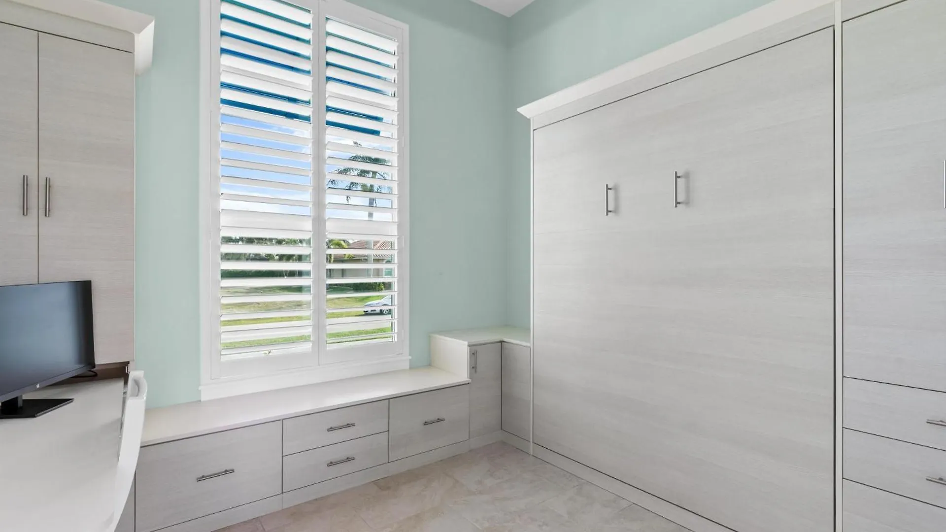 Holiday home Stunning 3-bedroom Oasis With Private Pool And Luxurious Amenities Marco Island