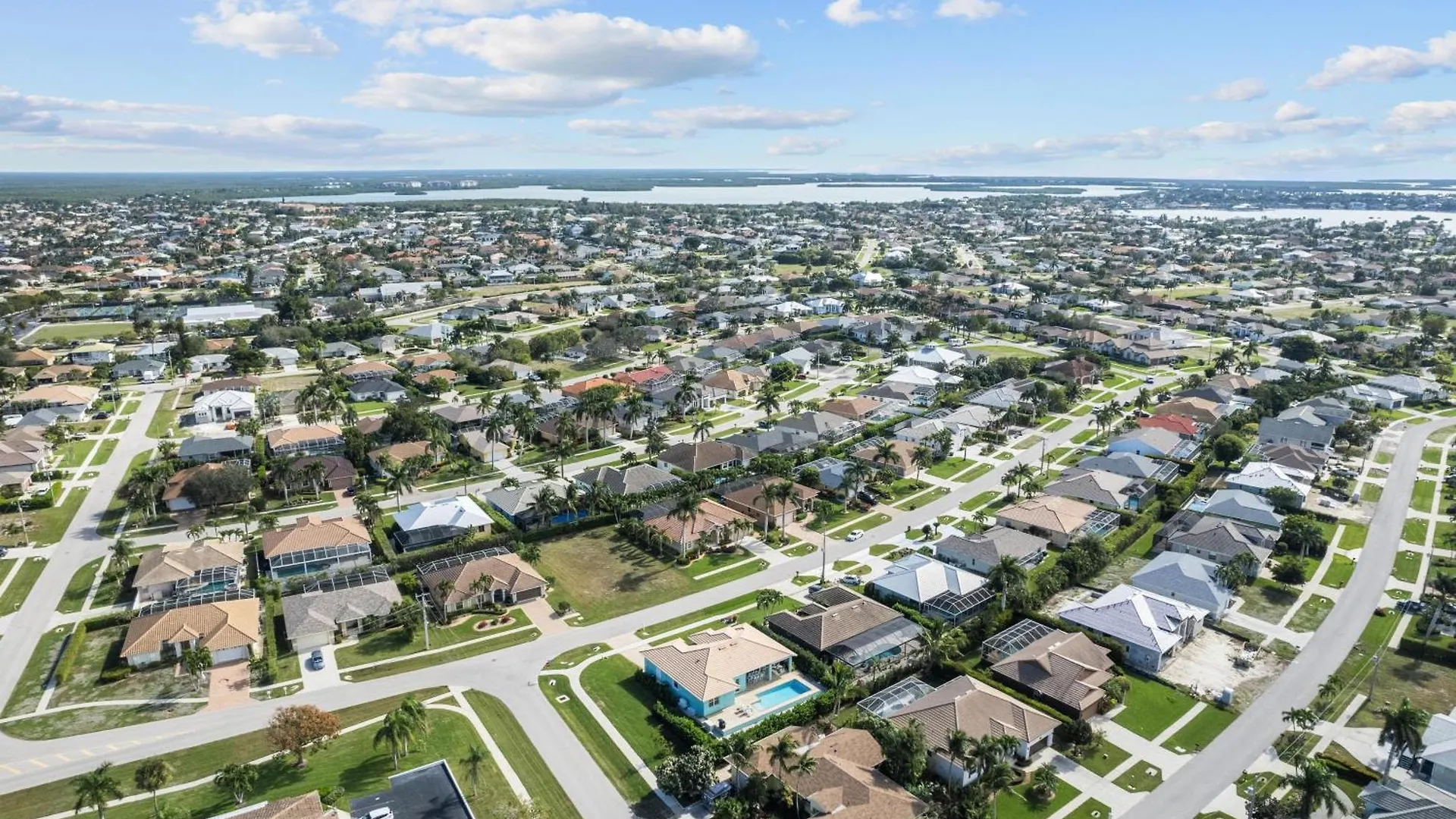 Holiday home Stunning 3-bedroom Oasis With Private Pool And Luxurious Amenities Marco Island