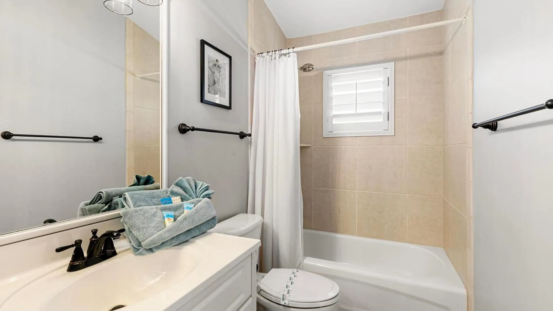 Holiday home 1879 Dogwood Dr Marco Island