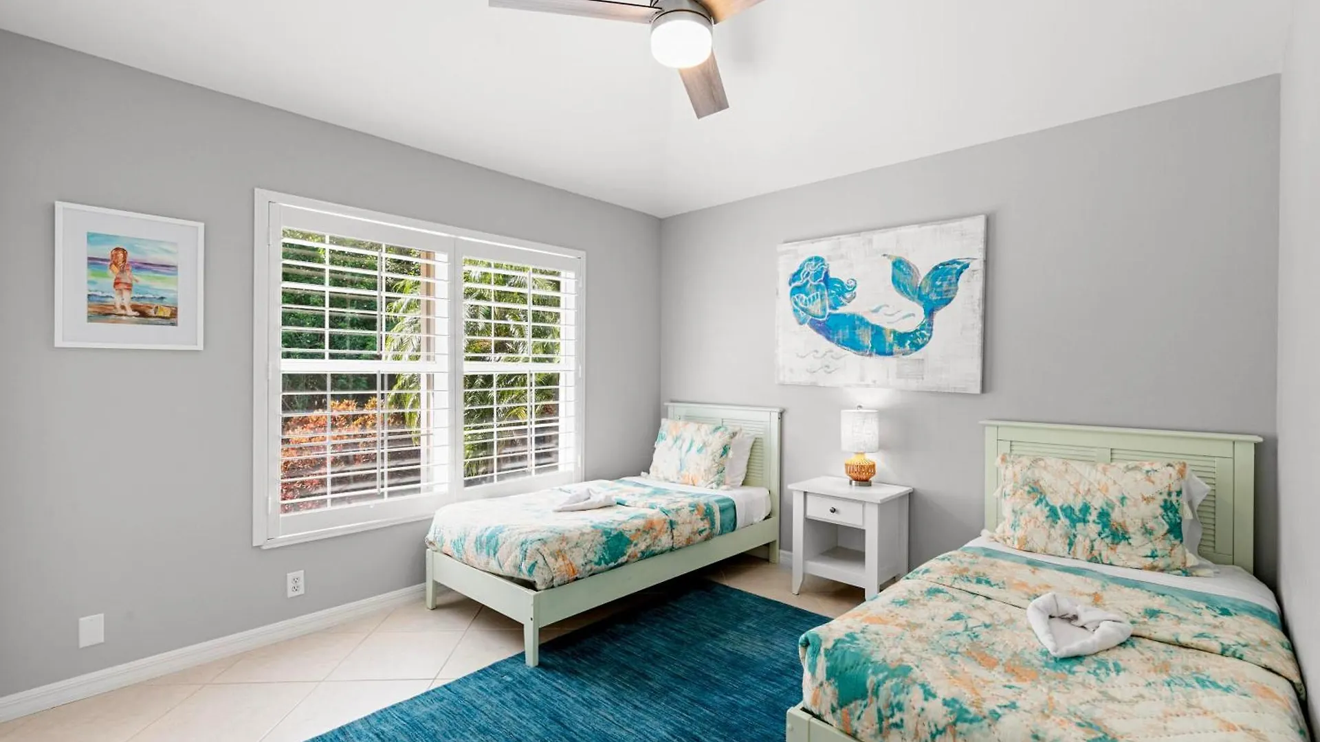 1879 Dogwood Dr Marco Island