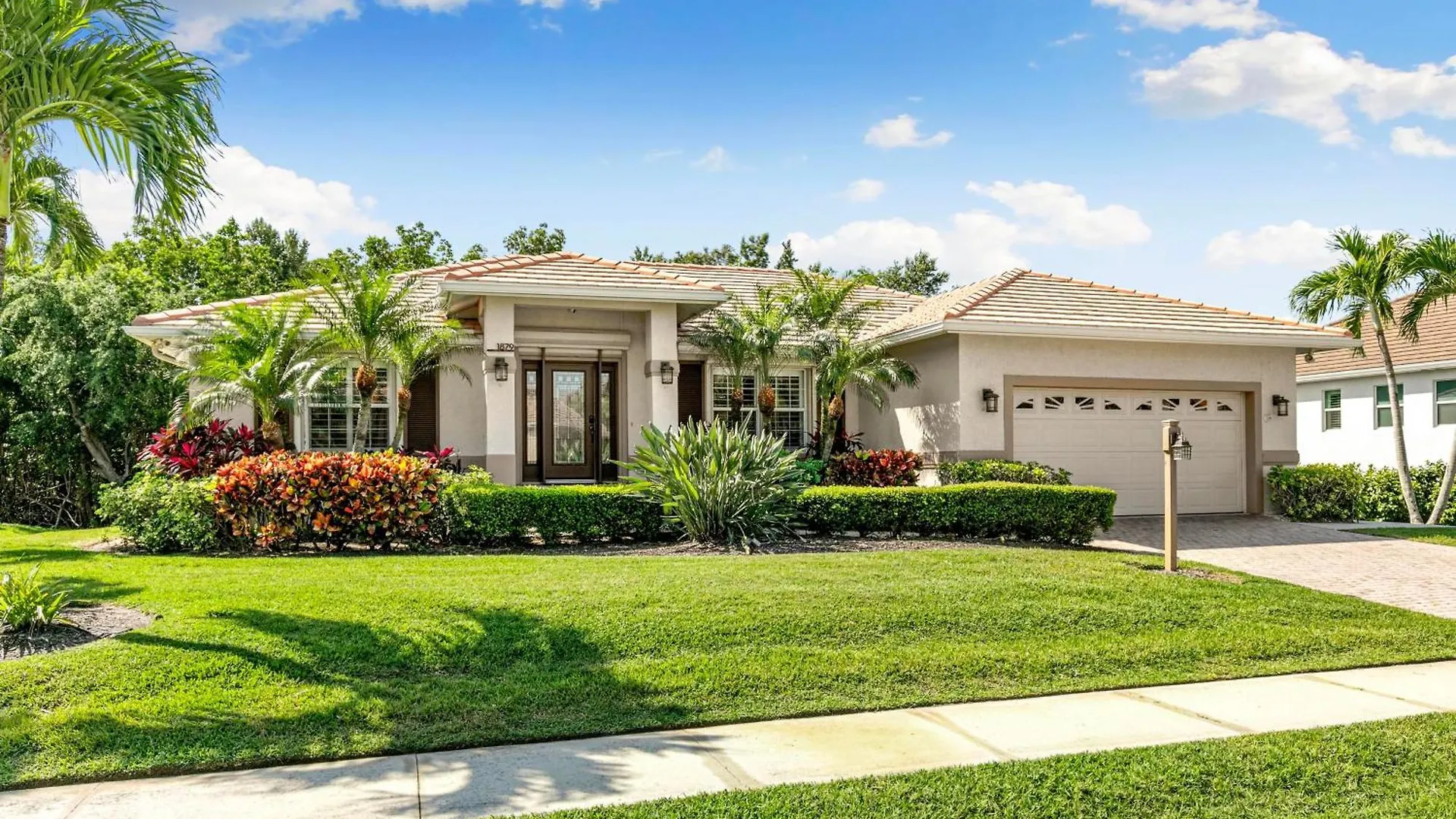 1879 Dogwood Dr Holiday home *