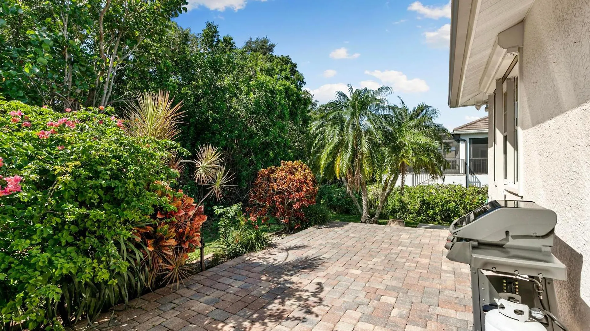Holiday home 1879 Dogwood Dr