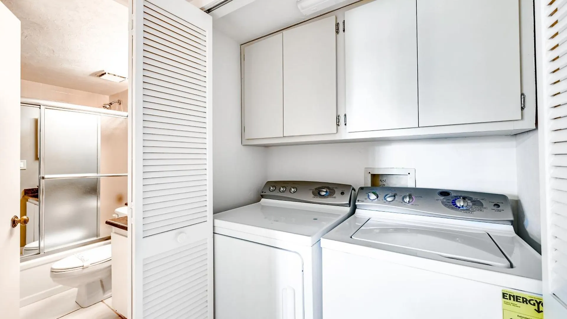 Waterfront Less Than Quarter Mi To Beach! Apartment Marco Island