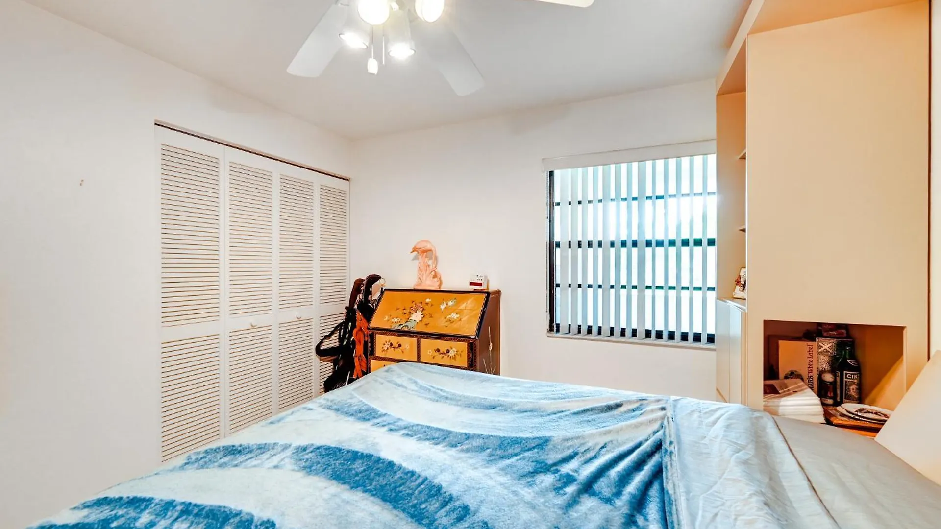 Waterfront Less Than Quarter Mi To Beach! *