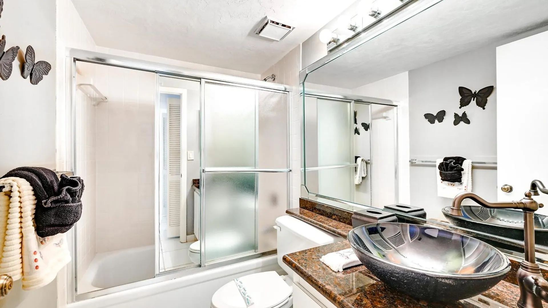 Waterfront Less Than Quarter Mi To Beach! * Marco Island