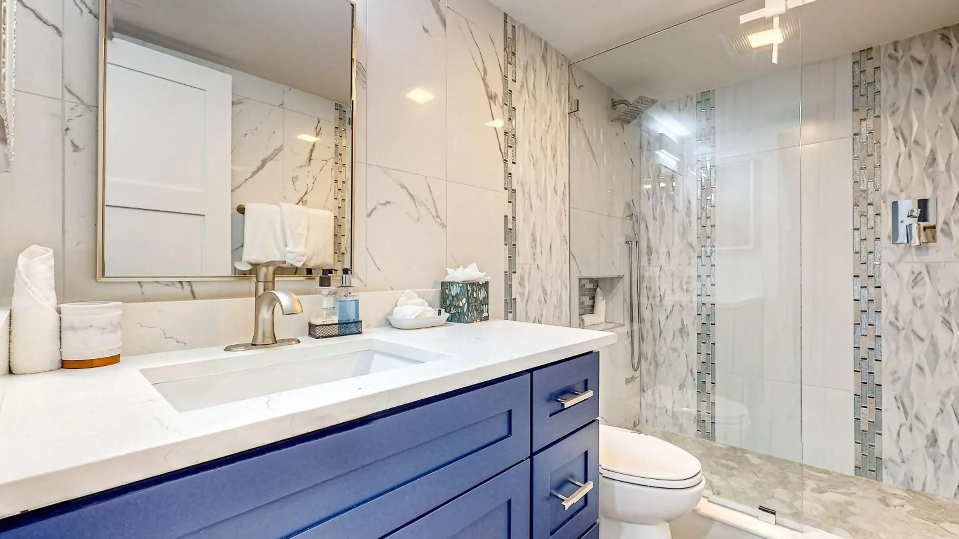 Apartment Seaview Court 402 Marco Island