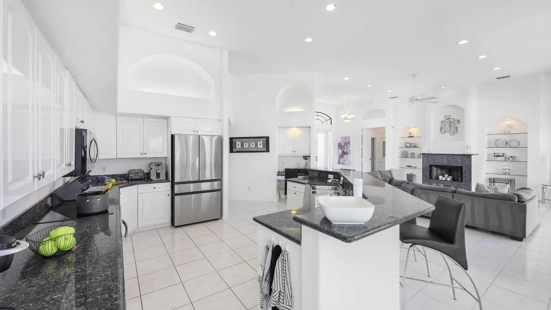 Holiday home 951 Ruby Court *